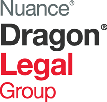 dragon legal group (logo)
