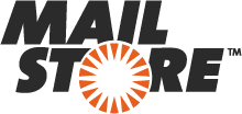 mailstore (logo)