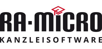 ra micro logo klein sidebar